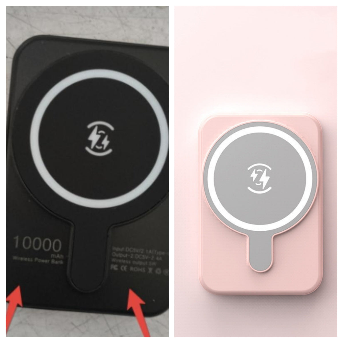 9a58fe2e9ecd0657be794bf7bcfb0bd8