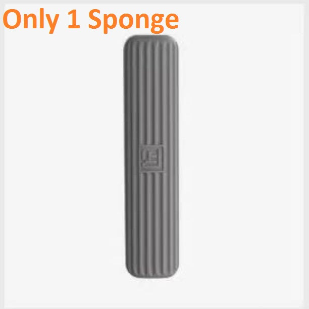 9dadf29f71e1200d28b09d797c81ae6e