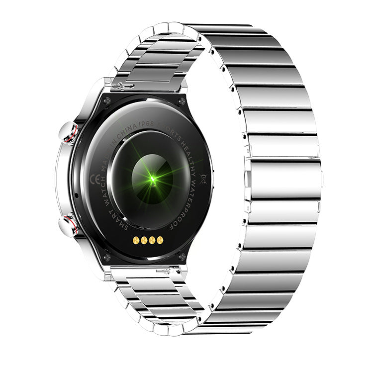 3e7ec70b4926dec6090122a5d950149e