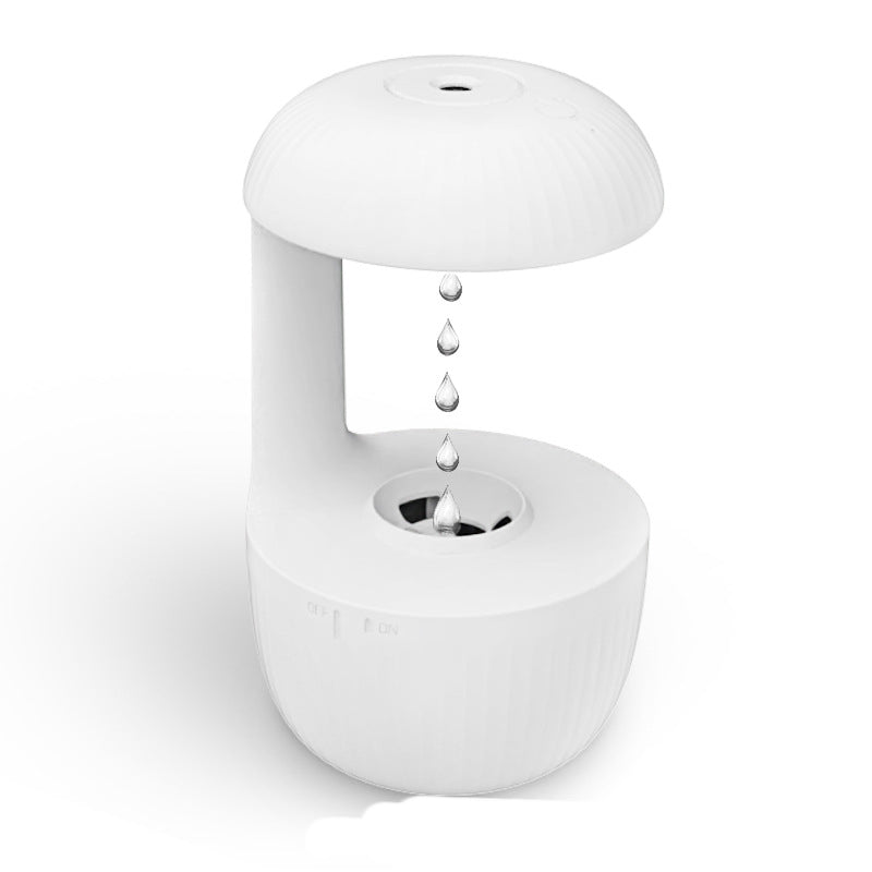 b7ccb7dd229cf1f1badad1df70a239a9