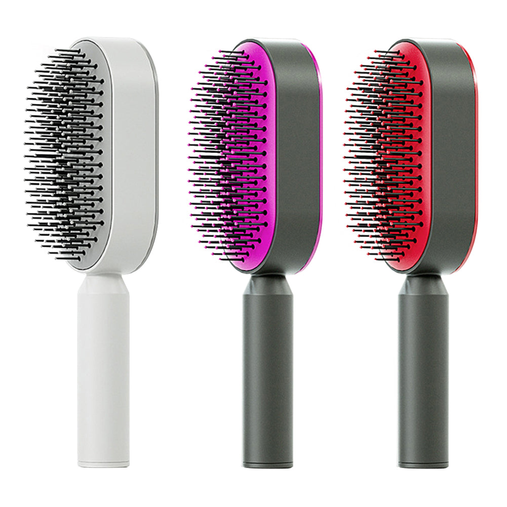 42197d4d329d46c578687c4f3f3c90ca