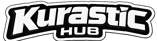 Kurastic Hub
