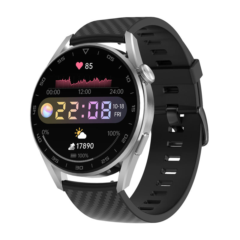 e6b65732ce7215f4331802ac46c667ff